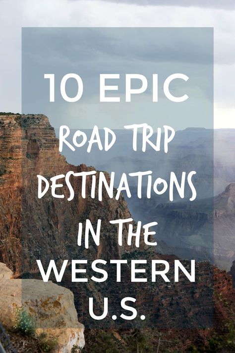 Mid West Road Trip, Usa Road Trip Map, Toddler Road Trip, Western Travel, Vacay Ideas, Roadtrip America, Road Trip Map, Usa Roadtrip, Rv Road Trip