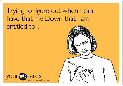 lemme schedule that during finals week.. Clipuri Video, It Goes On, E Card, Ecards Funny, Work Humor, Funny Coffee, Stressed Out, Someecards, Bones Funny