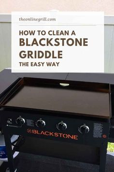 Grill Seasoning, Outdoor Griddle Recipes, Griddle Cooking Recipes, Outdoor Griddle, Hibachi Grill, Blackstone Grill, Bbq Hacks, Cooking Stone, Flat Top Griddle