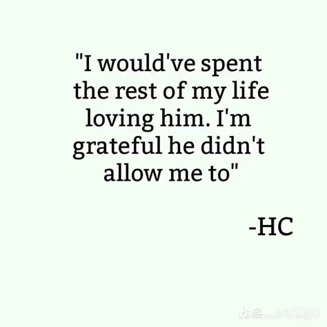 Horrible Breakup Quotes, Breaking Up A Marriage Quotes, Letting Him Go Quotes Breakup, Distance Break Up Quotes, Done Getting My Hopes Up Quotes, Worst Breakup Quotes, Power Quotes After Break Up, Motivational Quotes Positive After Breakup, Better After Breakup Quotes