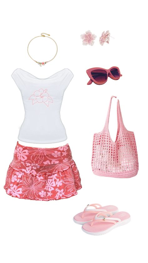 Girl Outfits Y2k, Pink Coconut Girl, Coconut Girl Outfits, Y2k Coconut Girl, Retro Wallpaper Iphone, Outfits Y2k, Coconut Girl, Retro Wallpaper, Fitness Inspo