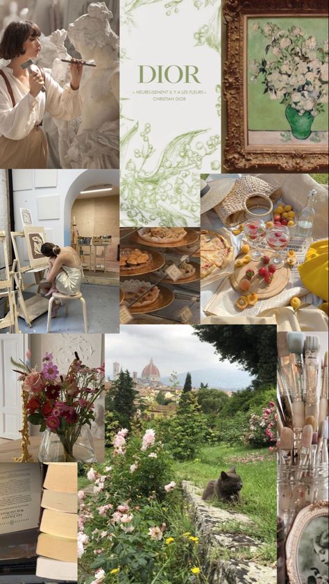 The summer mood #summer #summermoodboard #moodboard #aesthetic #cottagecore #cottagecoreaesthetic #garden #italy #homeaesthetic Garden Moodboard Aesthetic, Cottagecore Moodboard, Garden Moodboard, Garden Italy, Summer Mood Board, Cottagecore Summer, Cottage Aesthetic, Aesthetic Cottagecore, Moodboard Aesthetic