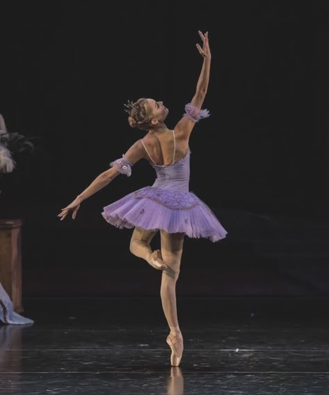 Sugarplum Fairy Ballet, Ballet Leaps Photography, Professional Ballet Dancer Aesthetic, Pretty Dance Poses, Ballet Vision Board, Aesthetic Ballet Photos, Dance Aesthetic Ballet, Russian Ballet Aesthetic, Pointe Aesthetic