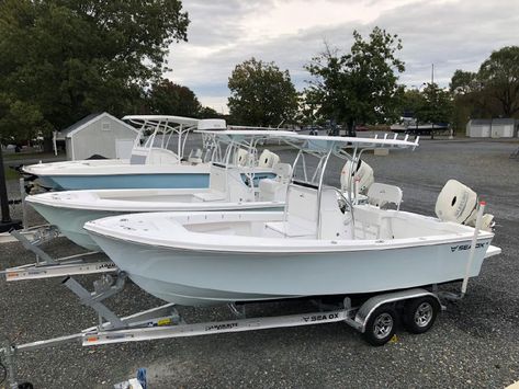 Centre Console Boat, Ocean Fishing Boats, Cheap Boats, Mako Boats, Center Console Fishing Boats, Center Console Boats, Boston Whaler, West Home, Boat Ideas