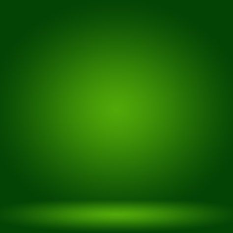 Green Background Pictures, Like Green Background, Light Green Gradient Background, Green Background Blur, Green Art Background, Beautiful Green Background, Green Graphic Background, Digital Backgrounds Design, Cute Green Backgrounds