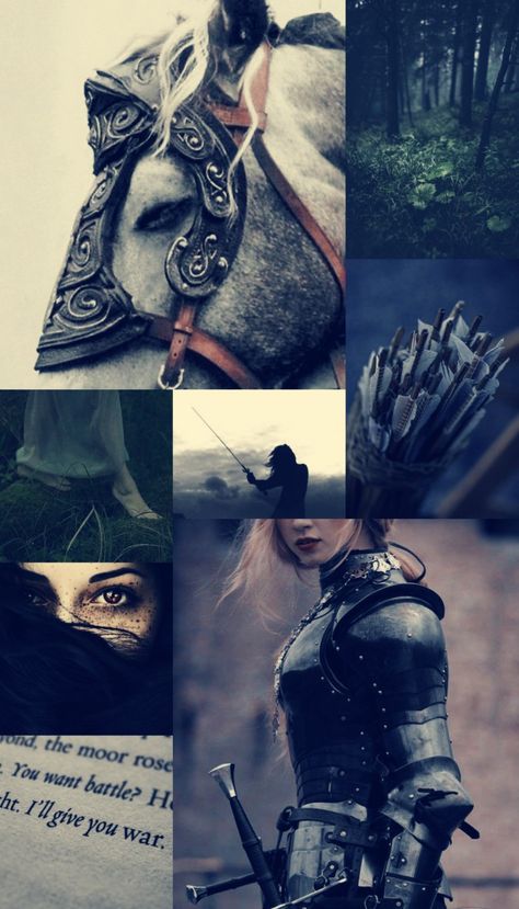 I own none of the images. They are a result of long and random searching. #moodboard #aesthetic #aestheticmoodboard #warrior #warrioraesthetic #armor #armoraesthetic #fighter #fighteraesthetic #hero #heroaesthetic #fantasy #fantasyaesthetic Warrioress Aesthetic, Warrior Poet Aesthetic, Amazonian Warrior Aesthetic, Warrior Astethic, Fantasy Moodboard Aesthetic, Paladin Moodboard, Fantasy Warrior Aesthetic, Warrior Girl Aesthetic, Princess Warrior Aesthetic