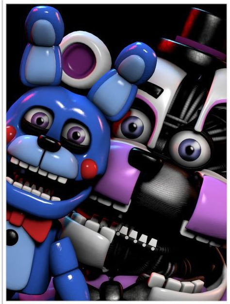 Fun Time Freddy, Fazbear Frights, Funtime Freddy, Freddy 3, Fnaf 5, Fnaf Cosplay, Fnaf Fanart, Fnaf Freddy, Fnaf Sl