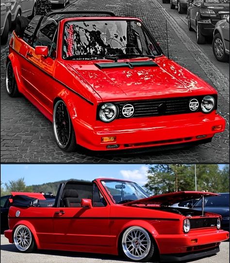 Mk1 Rabbit, Vw Golf Cabrio, Vw Cabriolet, Mk1 Golf, Vw Golf 1, Vw Mk1, Vw Rabbit, Matric Dance, Golf Mk1