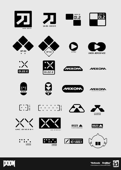 Futuristic Typography, Cyberpunk Design, Minimalist Business Logo, 카드 디자인, Minimalist Business, Futuristic Design, Minimalist Logo Design, Business Logo Design, Typography Logo