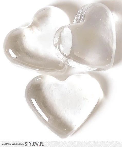 Ice Heart, Jar Of Hearts, Clear Heart, Valentine Coloring, I Love Heart, My Funny Valentine, Beating Heart, All Heart, Glass Heart