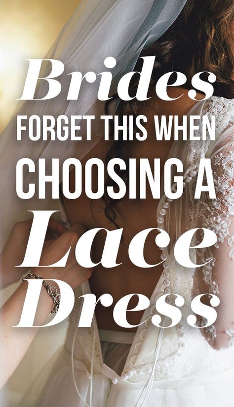 Lace Wedding Dress Bridal Party, Bridal Shoes With Lace Dress, Wedding Shoes With Lace Dress, Lace Wedding Dress Shoes, Wedding Shoes Lace Dress, Wedding Dresses You Can Wear Again, Wedding Shoes For Lace Dress, Shoes For Lace Wedding Dress, Jewelry For Lace Wedding Dress