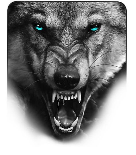 Wolf Face Tattoo Design, Wolf Tattoo Hand, Angry Wolf Tattoo Design, Wolf Hand Tattoo, Wolf Face Tattoo, Grey Wolf Tattoo, Tiger Hand Tattoo, Wolf Sleeve, Lion Art Tattoo