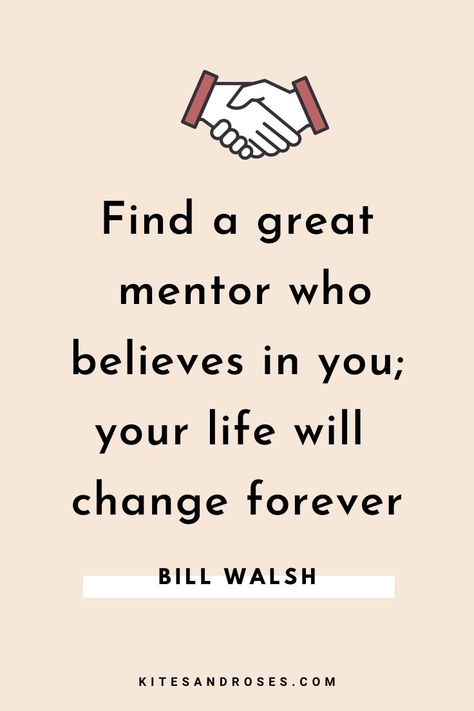 Looking for mentor quotes? Here are the words and sayings about teachers and educators that you can share on world mentor's day. Best Mentor Quotes, Mentor Quotes Inspirational, Quotes For Mentor, Sayings About Teachers, Mentor Quotes Thank You, Task Quotes, Mentorship Quotes, Mentorship Quote, Mentoring Quotes