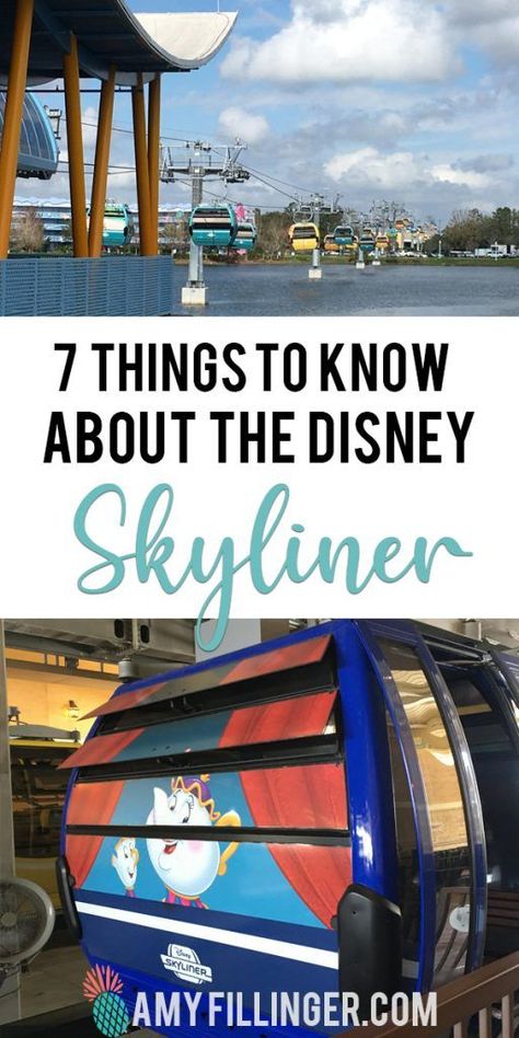 Skyliner Disney, Disney Travel Agent, Disney Skyliner, Disney Hacks, Disney 2025, Best Beach In Florida, Disney Transportation, Disney Travel Agents, Family Disney Trip