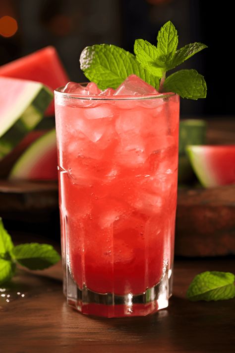 Looking for refreshing mule cocktail recipes that you can whip up in a flash? Check out these 6 delicious options to get your party started! Try the Cucumber Mint Mule for a cool twist or the Watermelon Basil Mule for a mix of sweetness and spice. Each drink shortens prep time with ingredients like ginger beer for that legendary fizz, and fresh herbs to elevate the flavors. Perfect for summer get-togethers or any occasion that calls for a fun cocktail on the menu. Get ready to impress your friends! Hippie Juice, Perfect Watermelon, Watermelon Basil, Absolut Citron, Yummy Summer Cocktails, Spicy Drinks, Spicy Cocktail, Mule Cocktail, Mule Recipe