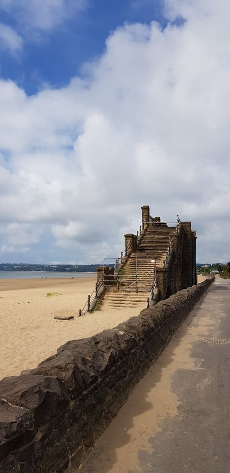 Eloping Ideas, Boy Tiktok, Swansea Bay, Sydney Photography, Swansea Wales, 2023 Goals, Setting Inspiration, Photography Board, Setting Ideas