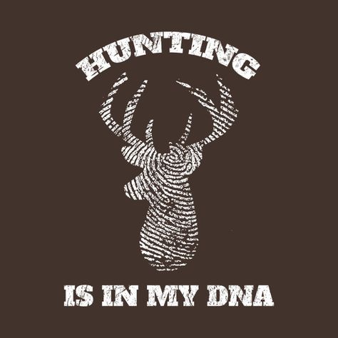 Hunter Quotes Hunting Life, Hunting Widgets, Hunting Tumbler Ideas, Hunting Sublimation Designs, Girl Hunting Quotes, Hunting Backgrounds, Hunting Quotes Funny, Hunter Quotes, Hunting Aesthetic