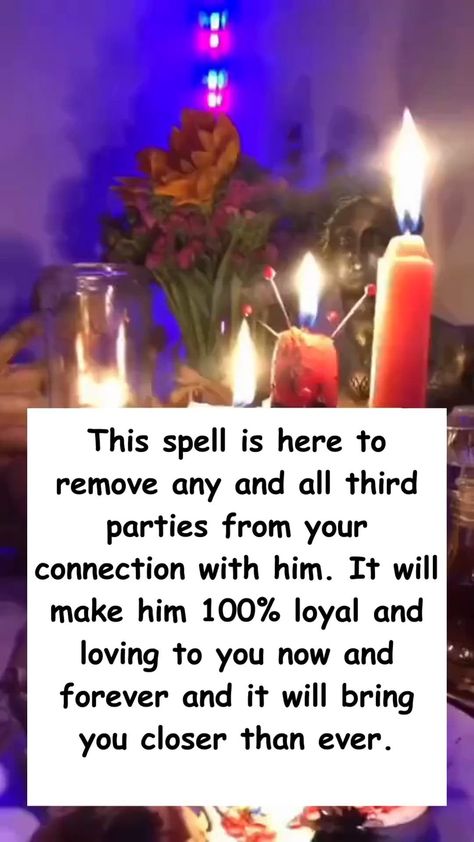 Love Spell Affirmations, Spell To Remove Third Party, 3rd Party Removal Spell, Third Party Removal Spell, Third Party Spell, Love Alter, Dollars Money Wallpaper, Spelling Online, Dollars Money