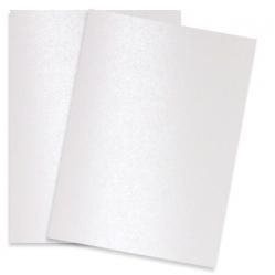 Shine PEARL White - Shimmer Metallic Paper - 8.5 x 11 - 80lb Text (118gsm) - 25 PK $4.72 Draw Pencil, Card Stock Paper, Pencil Pen, Picture Beautiful, Metallic Paper, Color Grouping, Artist Drawing, Paper Artist, Stock Paper