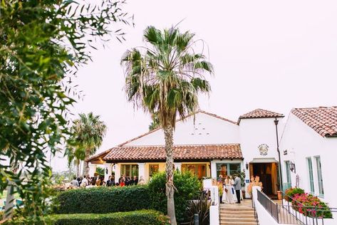 Orange County Wedding Venues, Indoor Outdoor Wedding, San Clemente Wedding, Wedding Dance Songs, Southern California Wedding Venues, Wedgewood Wedding, Budget Friendly Wedding, Indoor Ceremony, Wedding Reception Locations