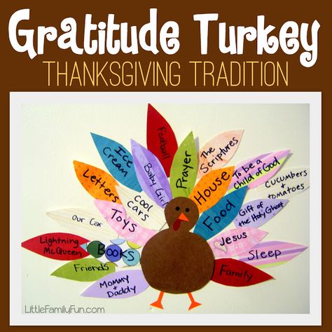 great idea for kids and adults to create during thanksgiving week! Gratitude Turkey, Thanksgiving Crafts For Toddlers, Easy Thanksgiving Crafts, Thanksgiving Gratitude, November Crafts, Thanksgiving Activities For Kids, Turkey Crafts, Daisy Girl Scouts, Activities For Boys