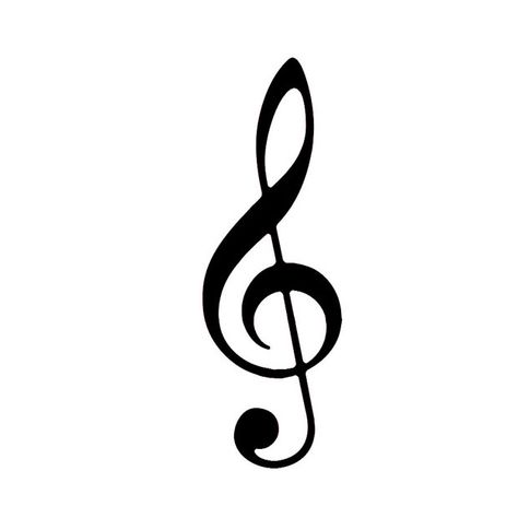 If I were to get a tattoo.... Tattoo Nota Musical, Music Sign Tattoo, Music Symbol Tattoo, Music Notes Drawing, Music Note Symbol, Music Notes Tattoo, Song Notes, Surreal Tattoo, Music Tattoo Designs