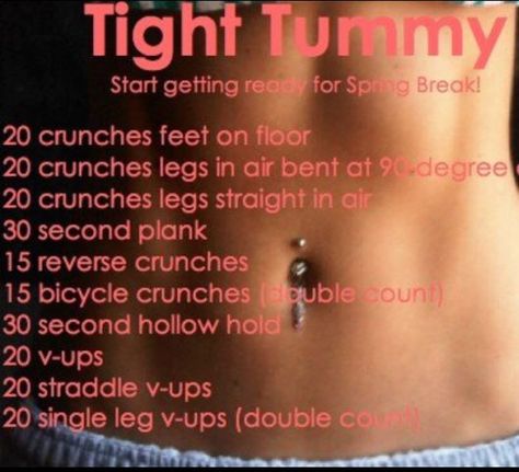 Tight Tummy Workout abs fitness exercise home exercise diy exercise routine exercise plan ab workout 6 pack exercise routine Tight Tummy Workout, Tight Tummy, Abs Workout Video, Tummy Workout, 30 Day Workout Challenge, Diet Keto, Lose Belly, Workout Challenge, Lose Belly Fat