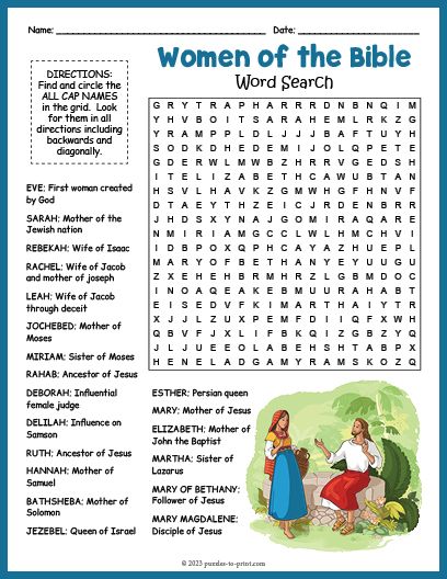 Emoji Words, Bible Activity Sheets, Stories In The Bible, Scripture Study Journal, Free Word Search Puzzles, Bible Search, Coping Skills Activities, Bible Word Searches, Puzzle Worksheet