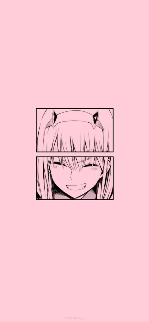 Darling In The Franxx Wallpaper Aesthetic, Darling In The Franxx Zero Two Icon, Darling In The Franxx Wallpaper Iphone, Zero Two Wallpaper Hd Phone, Darling In The Franxx Zero Two Wallpaper, Darling In The Franxx Tattoo, Zero Two Wallpaper Hd, Darling In The Franxx Zero Two, 002 Wallpaper