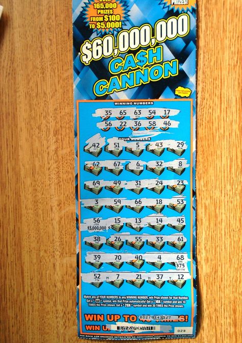 Luck strikes again on the Western Slope! This lucky $3 million winning ticket sold at In The Middle Liquors in Fruita. Winning Scratchers Lottery Tickets, Winning Scratch Off Tickets, Winning Ticket, Lottery Ticket, Winning Lotto Ticket, Winning Lotto, Winning Lottery Ticket, Lucky Numbers For Lottery, Map Rug