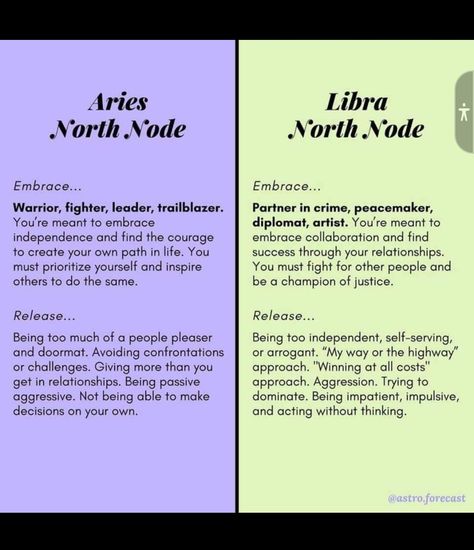 Aries North Node, Libra North Node, Draconic Astrology, North Node Aries, Astrology Placements, Aries Goddess, Leo Sun Scorpio Moon, Glenda The Good Witch, Astrology Houses