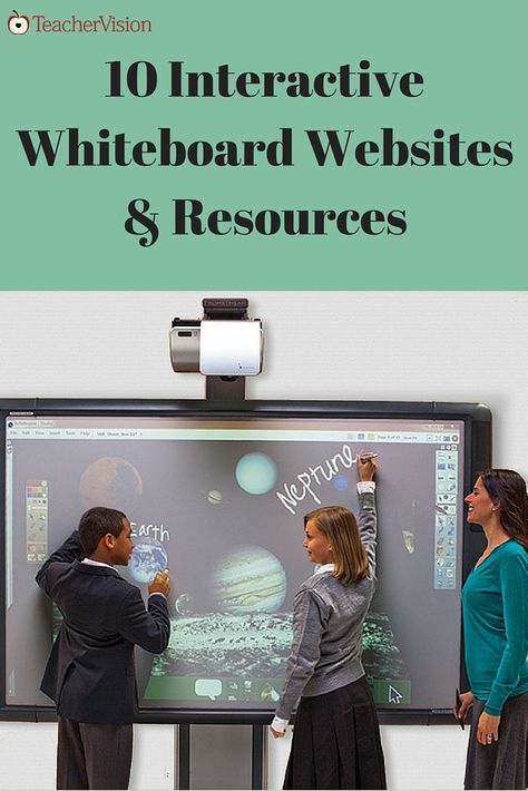 Interactive Smart Board Activities, Interactive Tv In Classroom, How To Use A Smart Board, Interactive Boards Classroom, Clear Touch Interactive Board, Smart Classroom Technology, Viewsonic Classroom, Newline Interactive Board, Viewsonic Viewboard Classroom