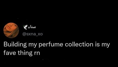 Perfume Obsession Quotes, Perfume Tweets, Perfume Captions, Fragrance Quotes, Ig Notes, Fragrance Quote, Perfume Quotes, Really Funny Quotes, Fragrance Advertising