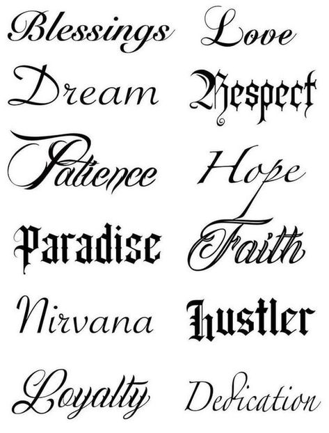 Fonts for tattoos #fontsfortattoos tattoo #tattoo tattoos #tattoos fonts #fonts font #font 8.168 Male Tattoo Fonts, Word Rare Tattoos For Women, Tattoo Font Styles For Women, Script Word Tattoo, Word Tattoos Stencil, Word Stencils Tattoo, Tattoo Letter Fonts Alphabet, Word Tattoos Cursive, Different Font Tattoos