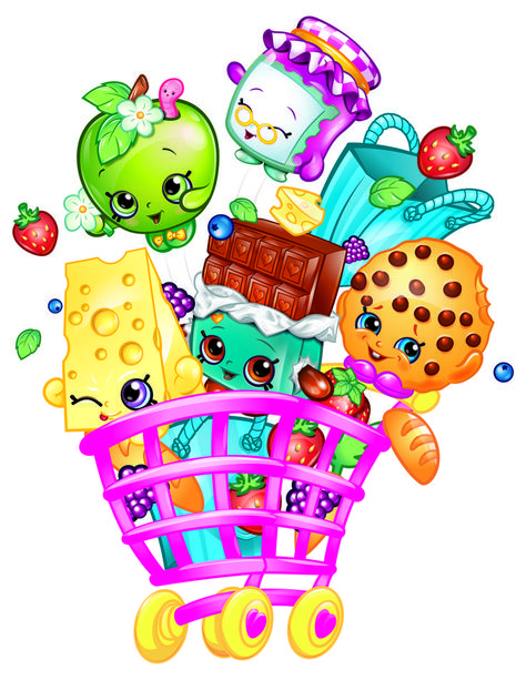 Shopkins Wallpaper, Shopkins Art, Shopkins Cupcakes, Shopkins Bday, Shopkins Characters, Shopkins Cake, Shopkins Birthday Party, Shopkins Birthday, Shopkins Party