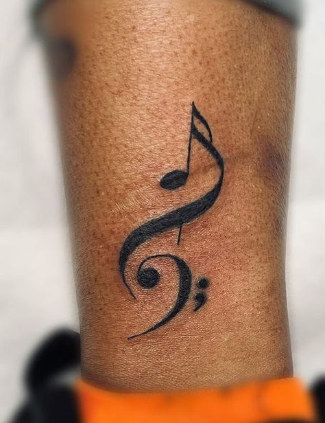 42 Beautiful Semicolon Tattoo Designs And Their Meanings Semi-colon Tattoo Male, Creative Semi Colon Tattoos Ideas, Tattoo Semi Colon Ideas, Semi-colon Tattoo Ideas For Men, Semi-colon Tattoo Ideas Design, Subtle Semi-colon Tattoo Ideas, Semicolon Tattoo Ideas, Tatoos Woman, Foot Tattoo Designs