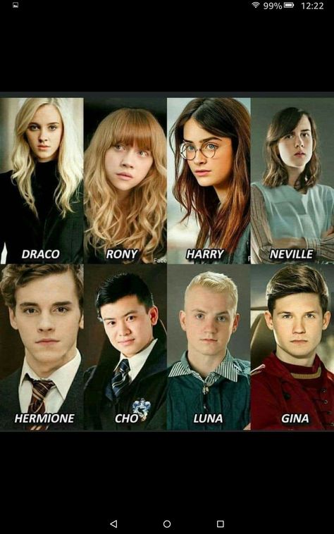 Harry Potter Esprileri, Meme Harry Potter, Female Harry Potter, Stile Harry Potter, Funny Harry Potter Jokes, Harry Potter Spells, Harry Potter Feels, Harry Potter Images, Images Harry Potter