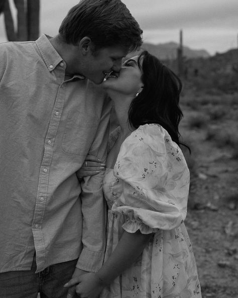 One of my favorite poses/prompts for couples is the “Kiss with your teeth” prompt. Yes, it is exactly how it sounds, hahahaha kind of odd, but LOOK HOW SWEET the moment turns out 🥹🤍 #kansasphotographer #manhattanks #manhattankansasphotographer #manhattanksweddings #manhattanksengagement #mhk #midwestphotography #midwestcouples #midwestcouplesphotographer #mhkweddings #wichitaks #wichitacouples #wichitaweddings #lawrenceks #lawrenceksphotographer #midwestweddings #kansasweddings Prompts For Couples, Couples Candid Photography, Manhattan Kansas, People Kissing, Family Picture Outfits, Yes It Is, Photo Poses For Couples, Kissing Couples, Family Picture