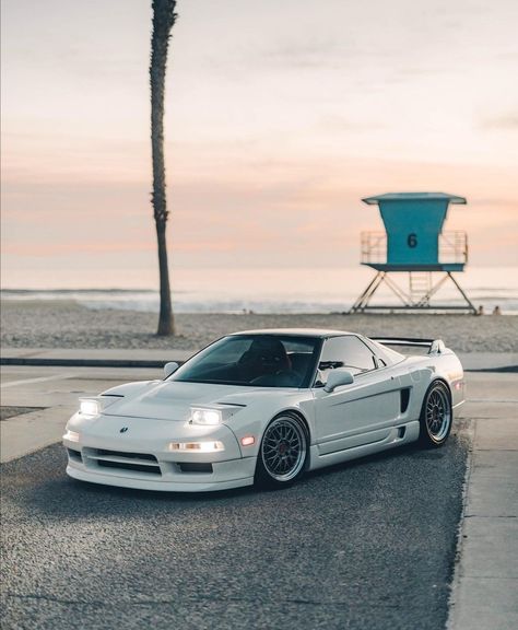 Honda Nsx 1990 Wallpaper, Nsx Wallpaper, Honda Nsx 1990, Acura Nsx 1991, Nsx Na1, Disney Cars Wallpaper, Car Prints, Super Fast Cars, Best Jdm Cars