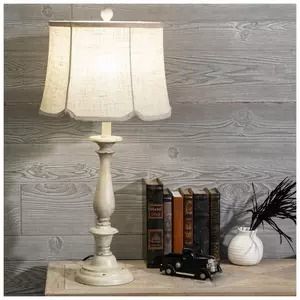 Home Decor Weekly Ad - Weekly Ad | Hobby Lobby Lamp Shade Styles, Small Farmhouse Table, Resin Fabric, Electric Material, Farmhouse Table Lamps, Farmhouse Lamps, Traditional Table Lamps, Nightstand Lamp, Frame Light