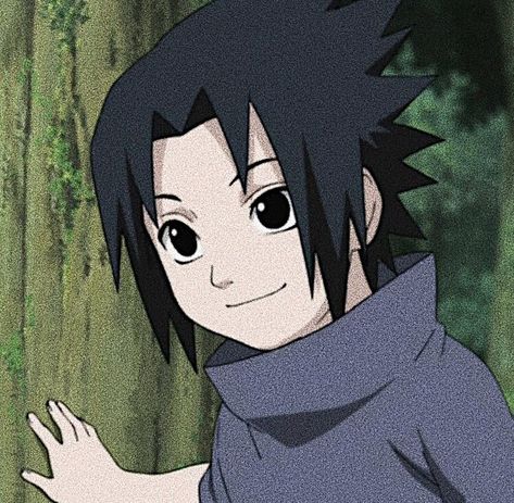 Kid Sasuke, Baby Sasuke, Sasuke Pictures, Sasuke Chibi, Anime Sasuke, Kid Naruto, Sasuke Uchiha Shippuden, Sasuke Shippuden, Naruto Uzumaki Hokage