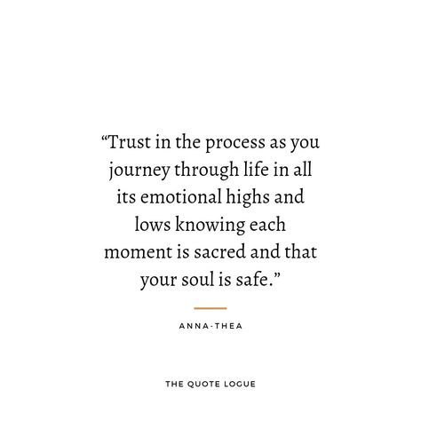 The Highs And Lows Of Life Quotes, Process Quotes, Trust The Process Quotes, High Quotes, Mood Boost, Trust The Process, The Process, Self Help, Life Quotes