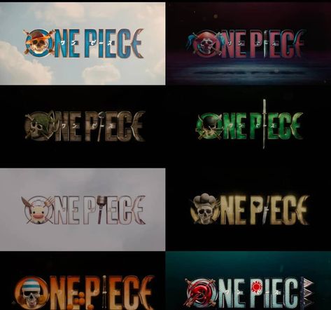 Embark on a thrilling voyage with the iconic One Piece Logo! Discover the symbol that signifies an epic adventure in the world of anime and beyond. One Piece Live Action, Logos Meaning, One Piece Logo, One Piece Movies, One Piece Crew, One Peace, Zoro One Piece, Title Card, One Piece Pictures