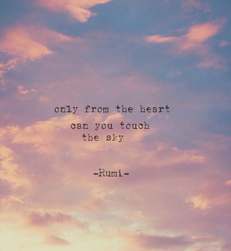 Sky Quotes Clouds, Jump Quotes, Dreamer Quotes, Cloud Quotes, Sky Quotes, Touch The Sky, Weather Quotes, Look Up Quotes, Up Quotes