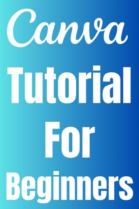 canva tutorial for beginners Wahm Schedule, Mompreneur Quotes, Shopify Seo, Canva Tutorials, Elements Canva, Keyword Elements Canva, Canva Tips, Pinterest Graphics, Airbnb Promotion