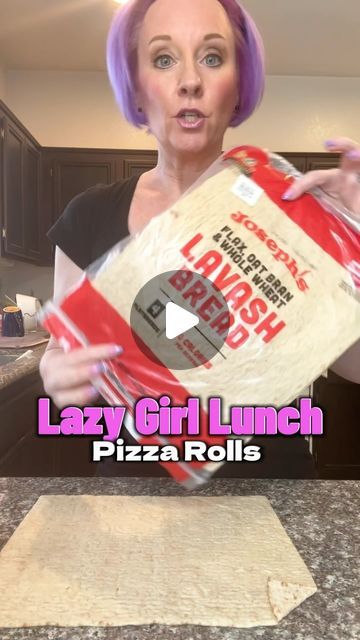 Lavash Flatbread Ideas, How To Use Lavash Bread, Lavash Wrap Recipes, Keto Lavash Bread Ideas, Joseph’s Lavash Bread Pizza, Lavish Bread Wraps, Joseph’s Lavish Bread Recipes, Joseph Lavash Bread Recipes, Recipes Using Lavash Bread