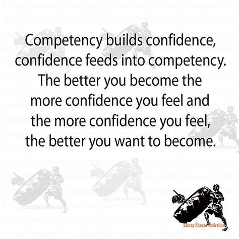 Reposting @lanrelemon: I believe we all have difficulties with this 2 things in some areas of our lives, Competent & Confidence.  And, how do you face them both?  Confidence always feeds into competency, and to be competent you need to work more on you, how many people are you willing to talk to and learn from? how many research are you willing to do? How many books are you willing to read?  See, the better you become the more confidence you feel & the more confidence you feel the better you Competent Quotes, Competence Quotes, Value Quotes, Company Values, Confidence Building, Better Life, Memoirs, Confidence, Real Talk