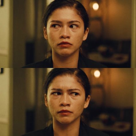 Rue Euphoria, Rue Bennett, Dancing Pose, Zendaya Style, Female Reference, Zendaya Coleman, Color Film, Funny Reaction Pictures, Film Stills