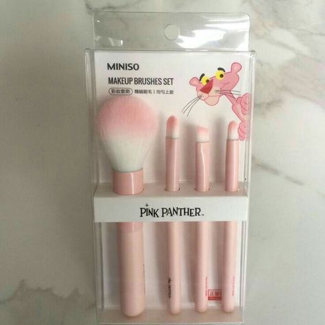 Koleksi Makeup, Alat Makeup, Peach Makeup, The Pink Panther, Kawaii Makeup, Cute Products, Pinterest Makeup, Fancy Makeup, روتين العناية بالبشرة