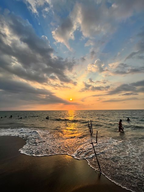 #philippines #luzon #zambales #liwliwa #haven #cabin #resorts #beach #travel #friends #photography #tourism #swimming #sunset #view Liwliwa Zambales Beach, Liwliwa Zambales, Zambales Beach, Iba Zambales, Philippines Beaches, Sunset View, Sunset Views, Beach Travel, Friends Photography